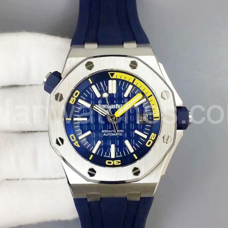 ap for sale replica