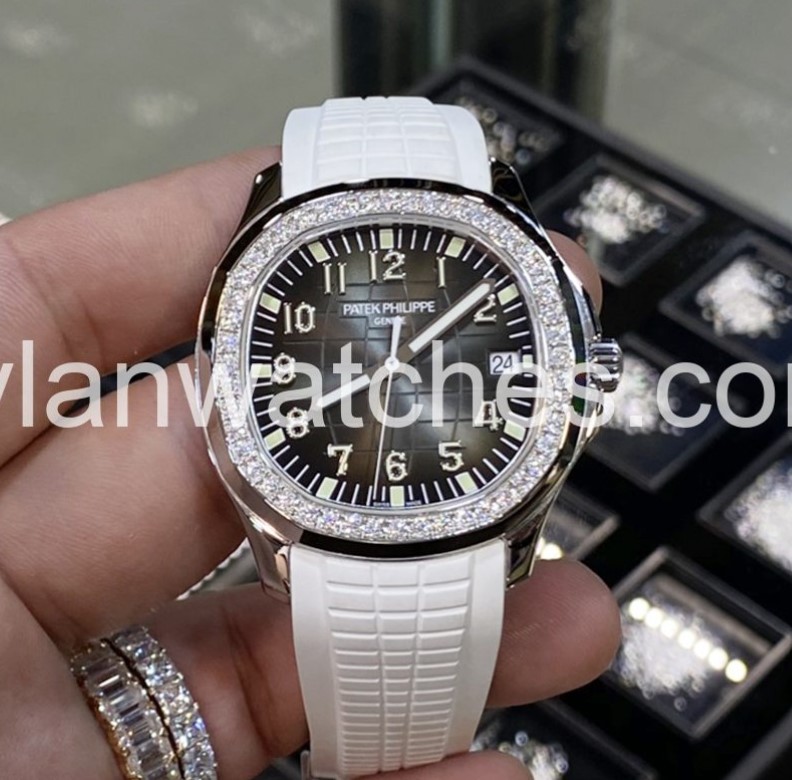 replica mens watches